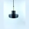 Люстра Stone Led
