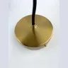 Люстра Stone Led