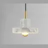 Люстра Stone Led