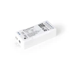 Wi-Fi контроллер для светодиодных лент Elektrostandard dimming 12-24V 4690389172847 a055256
