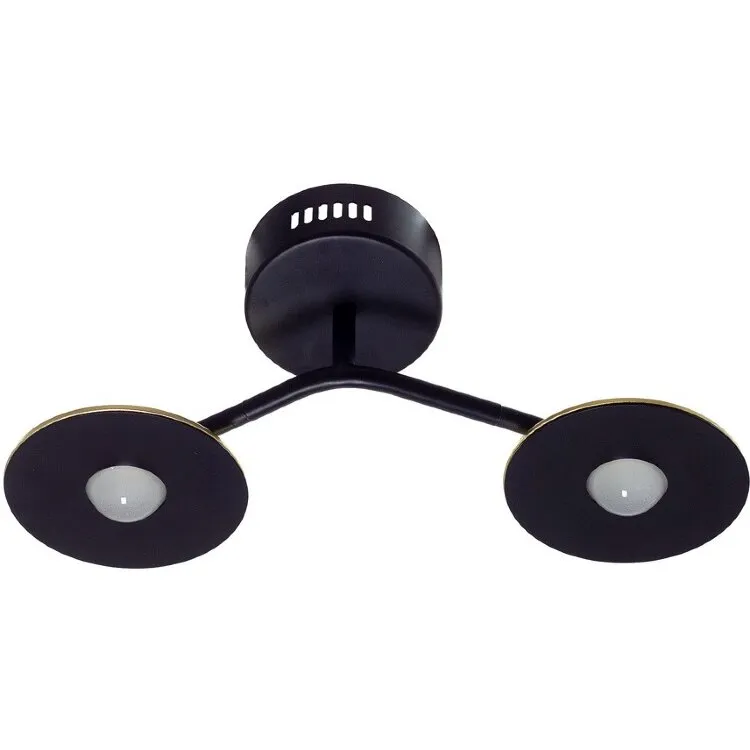 Люстра Millelumen Rising R2