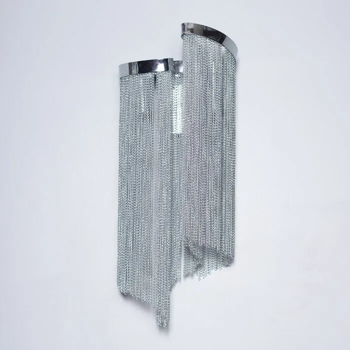 Бра Stream J60A