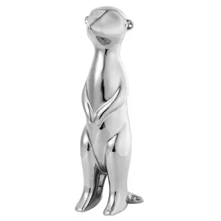 Статуэтка Meerkat