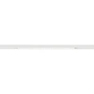 Трековый магнитный светильник Arte Lamp Optima A7267PL-1WH Трековый магнитный светильник Arte Lamp Optima A7267PL-1WH