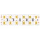 Светодиодная лента Arte Lamp Tape 24В 20Вт/м 6000К 5м IP20 A2424015-03-6K