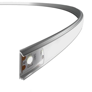 Гибкий алюминиевый профиль Elektrostandard для LED ленты LL-2-ALP012 4690389133794 a043144