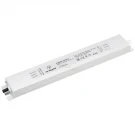 Блок питания для светодиодной ленты Arlight ARPV 025027(1)