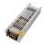 Блок питания Elektrostandard LST 12V 250W 20A 4690389133725