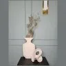 Статуэтка Dream Gate C