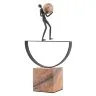 Статуэтка Acrobats TX11001D