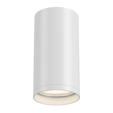 Потолочный светильник Maytoni FOCUS S C052CL-01W