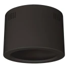 Корпус встраиваемого светильника Arlight SP-Legend-R230 030950