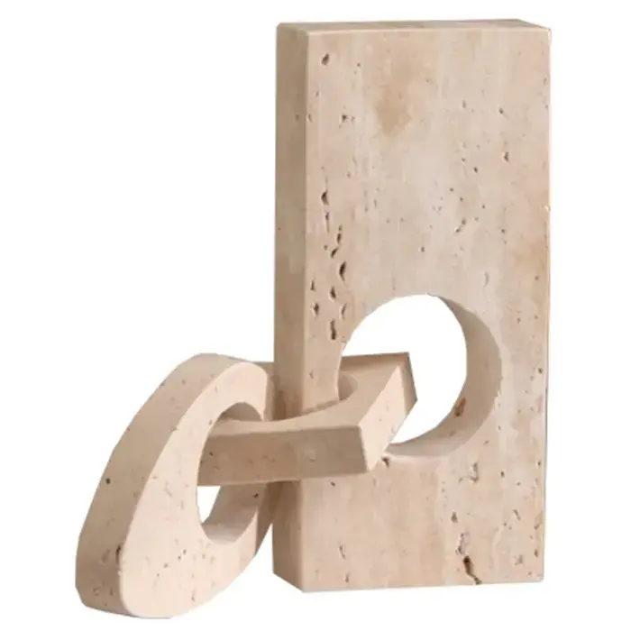 Статуэтка Figures KA4061A