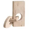 Статуэтка Figures KA4061A