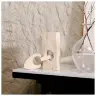 Статуэтка Figures KA4061A