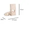 Статуэтка Figures KA4061A