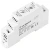Блок питания Arlight ARV-DR15-24 (24V, 0.63A, 15W) 031084