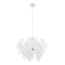 Подвесной светильник Arte Lamp Palmer A5695SP-5WH