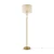 Торшер Maytoni Alloro MOD088FL-01BS