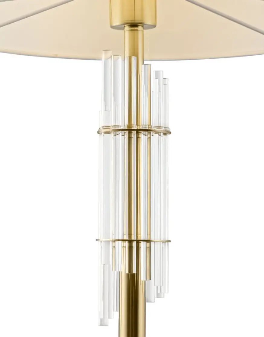 Торшер Maytoni Alloro MOD088FL-01BS