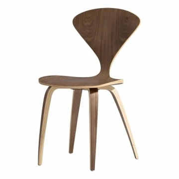 Стул Cherner