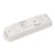 Диммер Arlight Smart-D20-Dim 031951