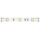 Светодиодная лента Maytoni Technical 12В 5050 7,2Вт/м RGB IP65 10127