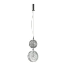 Подвесной светильник Odeon Light Caramella 5416/13LA