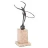 Статуэтка Gymnast KA5040A