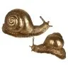 Статуэтка Snail