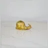 Статуэтка Snail