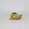 Статуэтка Snail