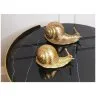 Статуэтка Snail