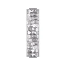Настенный светильник Loft IT Monaco 10186W