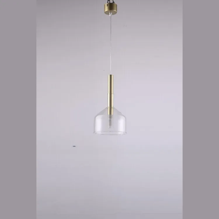 Люстра Alchimia 277.02