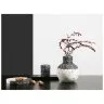 Ваза Black and white vase