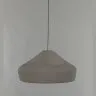 Светильник Pleat Box