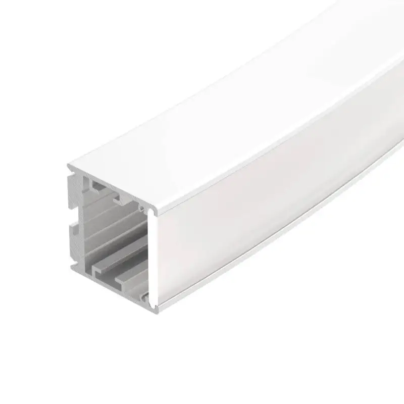 Профиль Arlight SL-ARC 026600