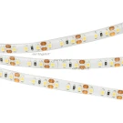Светодиодная лента Arlight Rtw-se-a120-8mm 2835 014637(2)