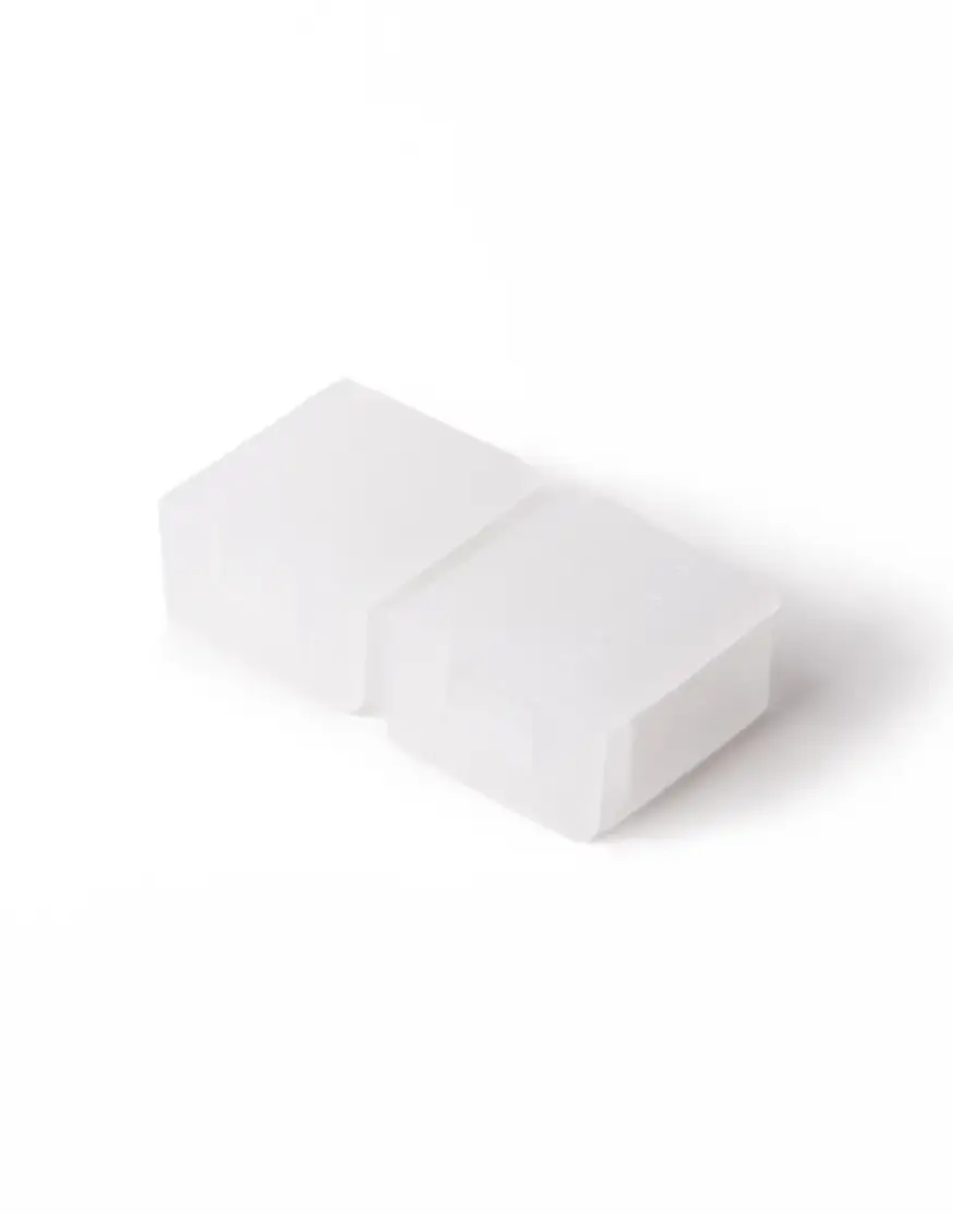 Переходник для лент LS014, LS015 (10 шт) Elektrostandard 4690389171017