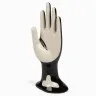 Статуэтка Palm
