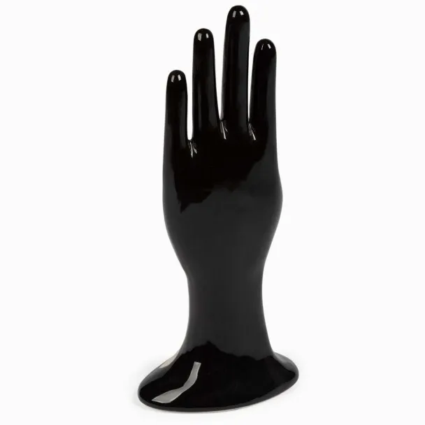Статуэтка Palm