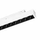 Трековый светильник Arlight Mag-Orient-Laser-L465-16W Day4000 035848 Трековый светильник Arlight Mag-Orient-Laser-L465-16W Day4000 035848
