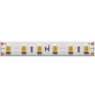 Светодиодная лента Maytoni Led Strip 24В 2835 14,4Вт/м 3000К 5м IP20 201052 Светодиодная лента Maytoni Led Strip 24В 2835 14,4Вт/м 3000К 5м IP20 201052