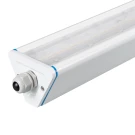 Линейный светильник Arlight SP-LAGERN-L1500-250W Day4000 052429 Линейный светильник Arlight SP-LAGERN-L1500-250W Day4000 052429