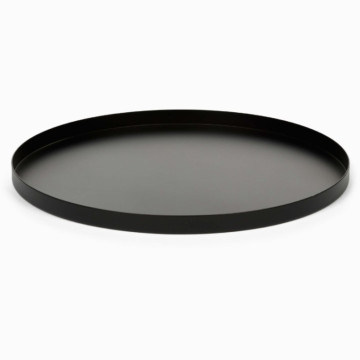 Поднос Round Tray