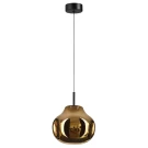 Подвесной светильник Odeon Light Pendant Vaso 5097/4LA Подвесной светильник Odeon Light Pendant Vaso 5097/4LA