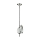Подвесной светильник Odeon Light Jungle 4865/1A Подвесной светильник Odeon Light Jungle 4865/1A