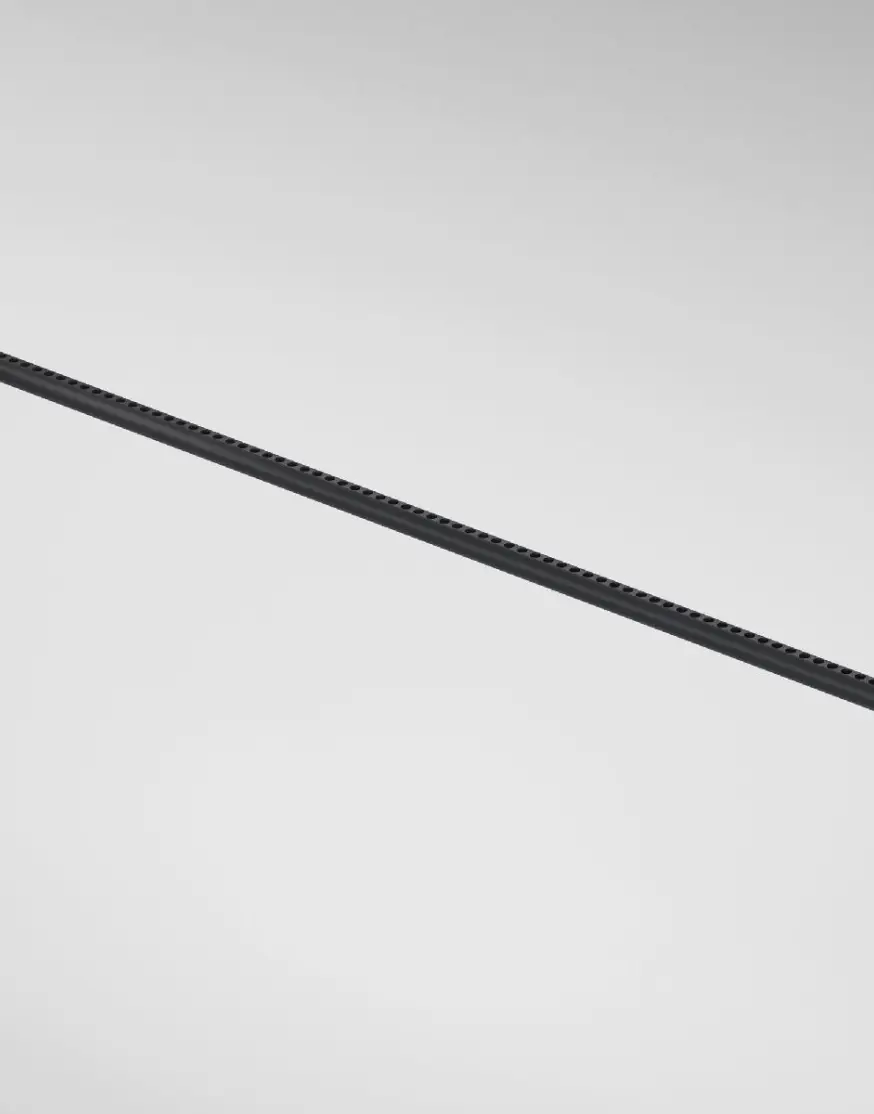 Трековый светильник Elektrostandard Module System 4690389204562 85174/01 a066176