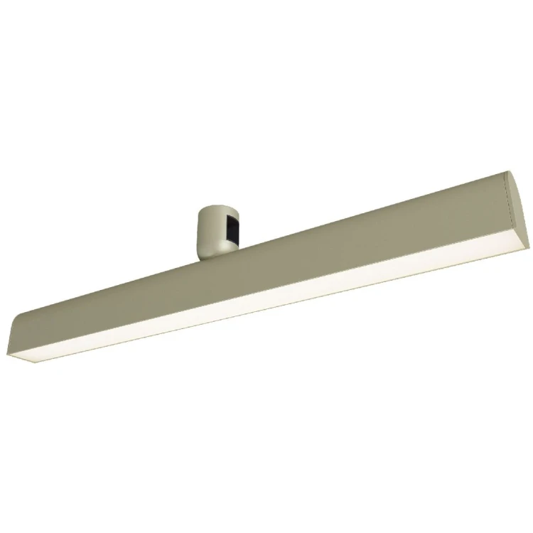 Трековый светильник Arlight ART-APRIORI-FLAT-L500-15W Warm3000 053974 Трековый светильник Arlight ART-APRIORI-FLAT-L500-15W Warm3000 053974